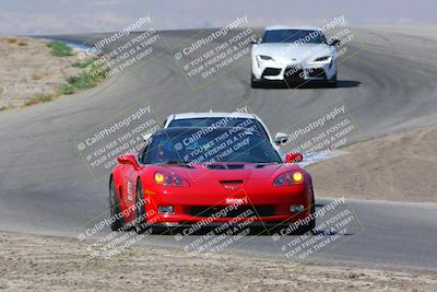 media/May-27-2023-Speed SF (Sat) [[e7f11e4c2d]]/Gold Group/Session 2 (Phil Hill)/